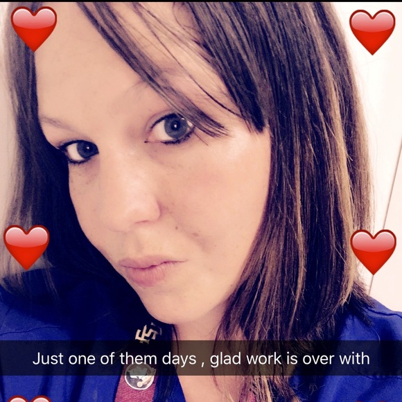 minjarez87