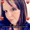 minjarez87