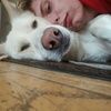 alex_bergseth