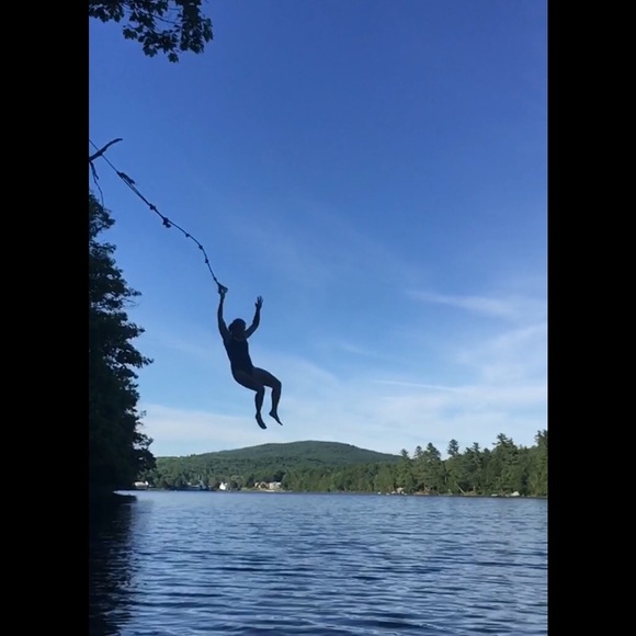 baltchek