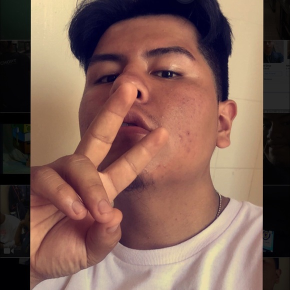 gorge_rosas