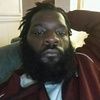 davidcarter31