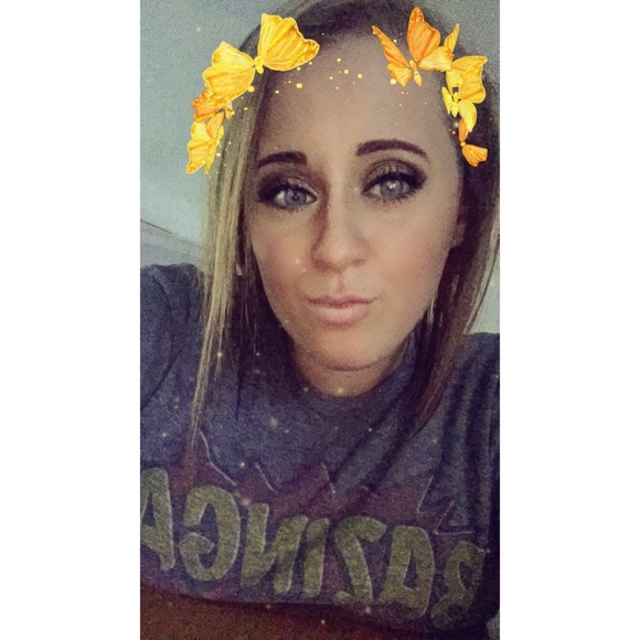 jadbae