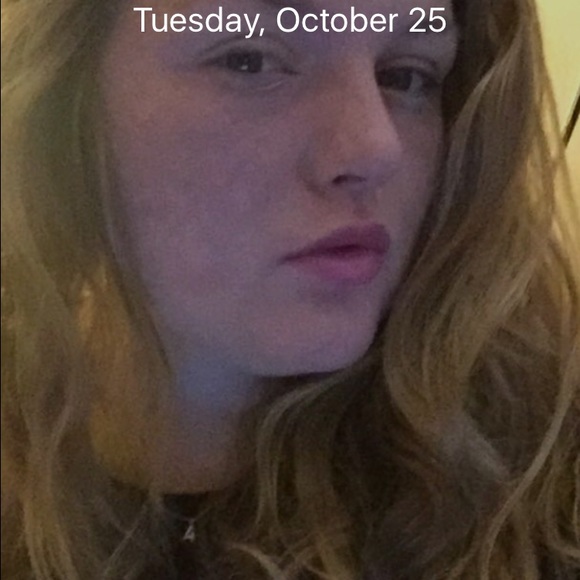 ashlynauders55