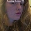 ashlynauders55