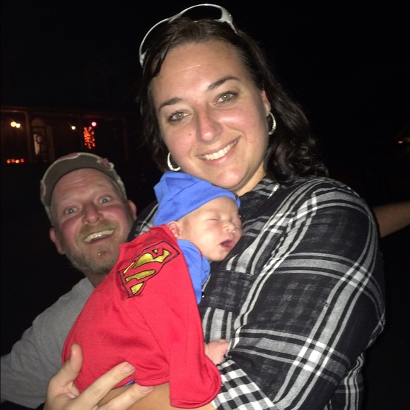 rolltidemomma0