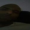 kennyman357