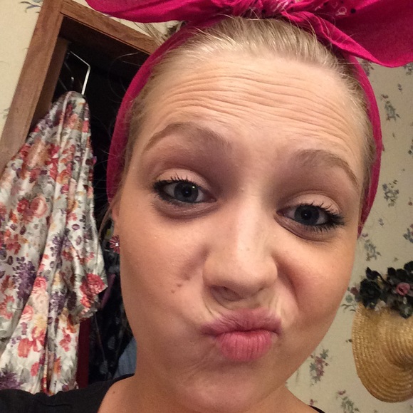 allierae0420