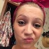 allierae0420