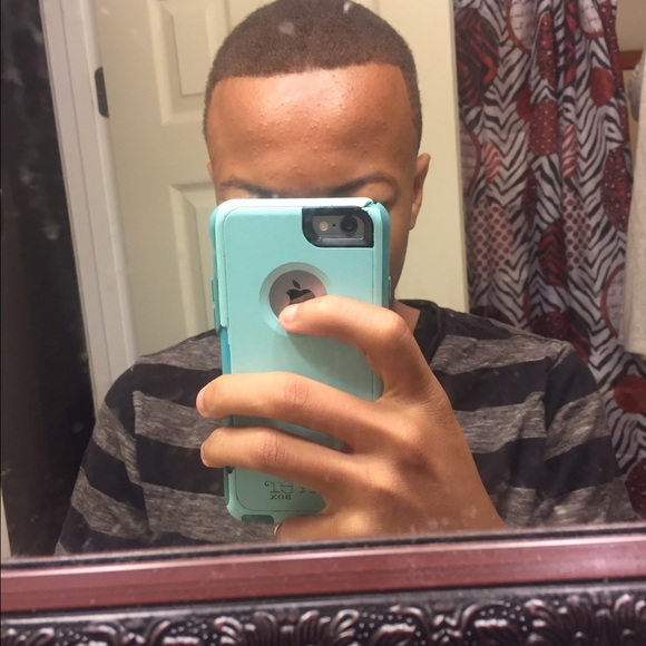 johnquan