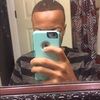 johnquan