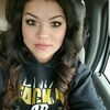 jess_fig