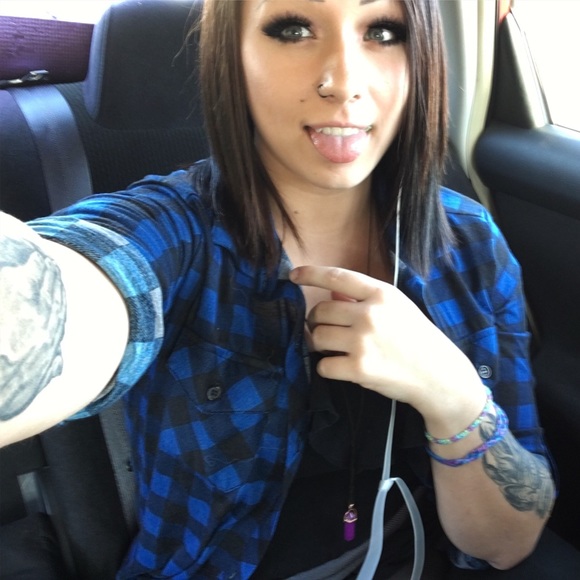 kells5211