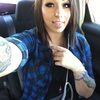 kells5211