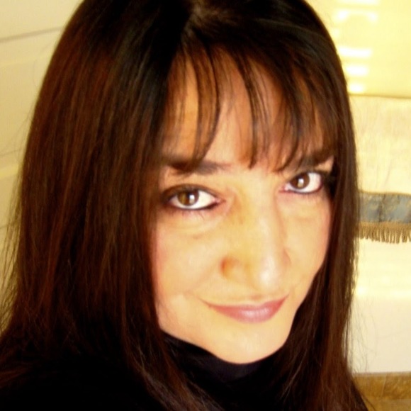meltemaktas