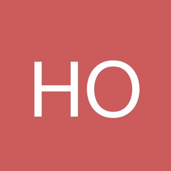 hocmjz