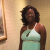estherj33