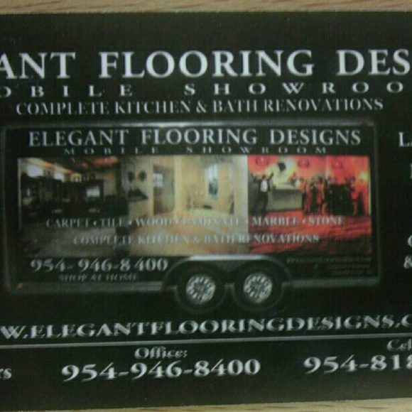 gotflooring