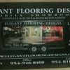 gotflooring