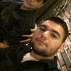 garik96
