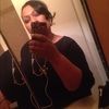 chrissyd129
