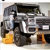 gurpsingh95