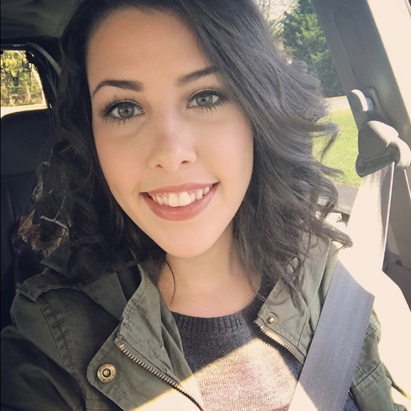 hannahmaria4459