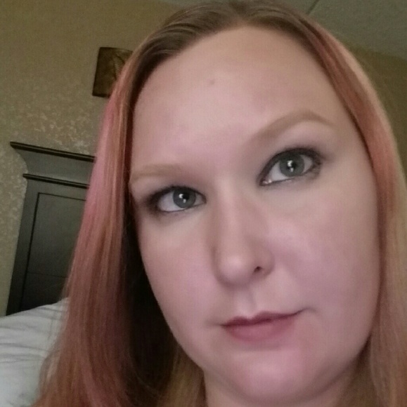 sarahb405