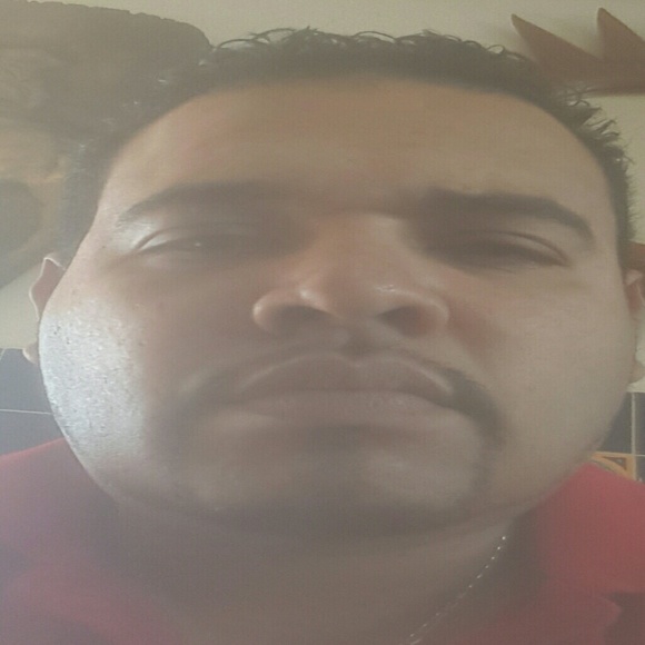 armandoelbombom