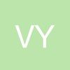 yoxhaus