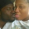 smoothblack0420