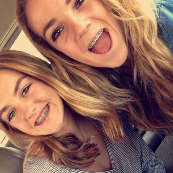 caitlyng3