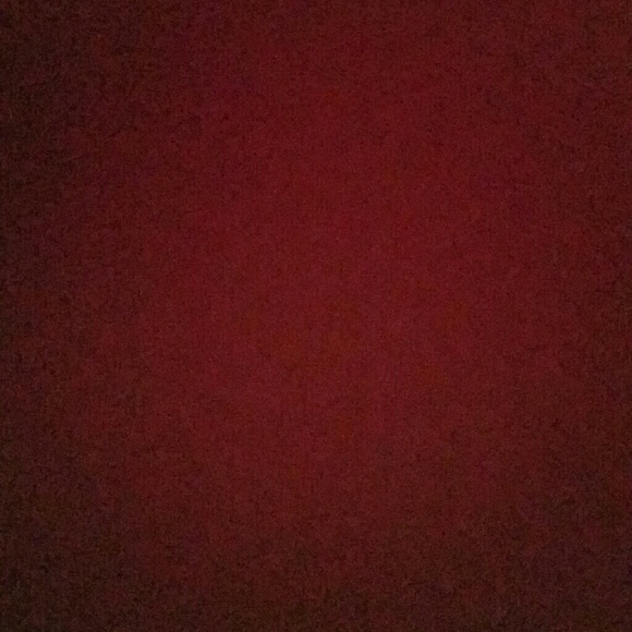 mzclaya
