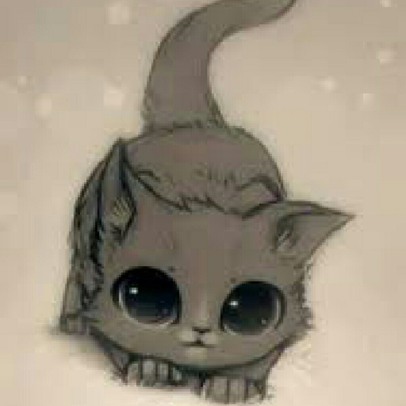dumpling_chann