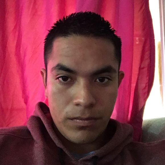 venadosfhyh