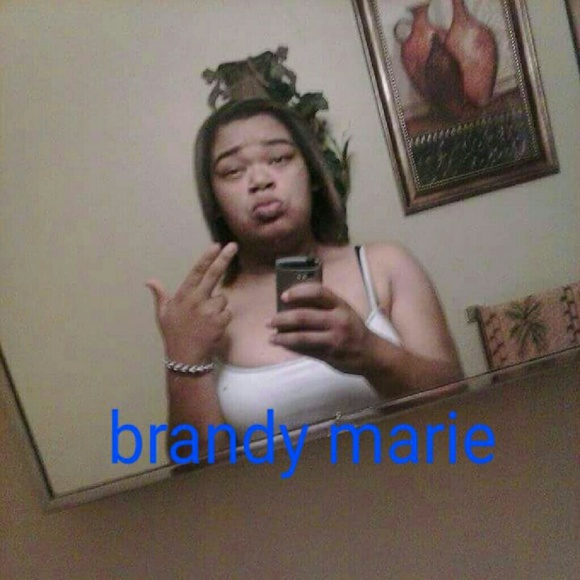 brandymare