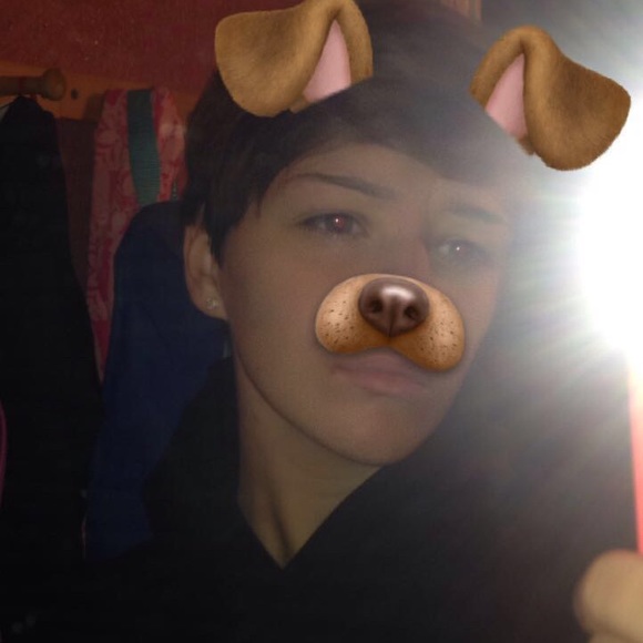 allie_funny3