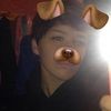 allie_funny3