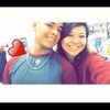 jeremyjc8413