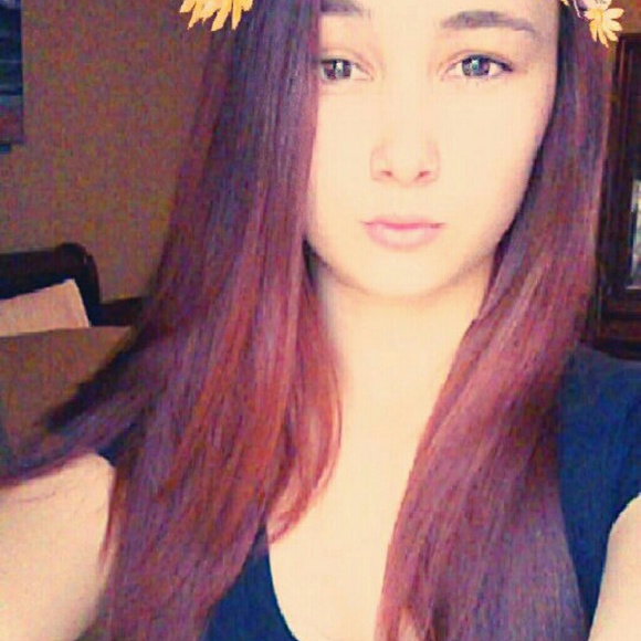 bianca_marie24