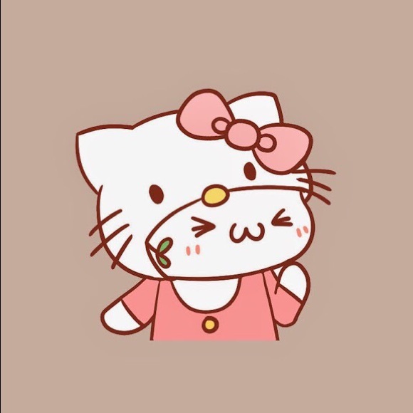 helloootiffany