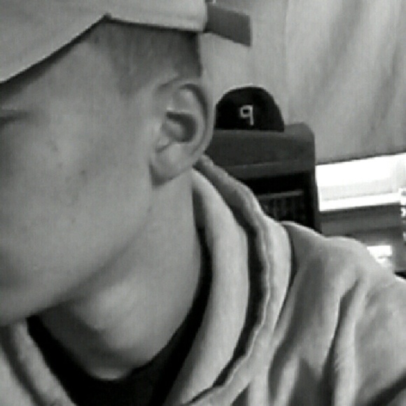 joshpalmerrrr