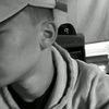 joshpalmerrrr