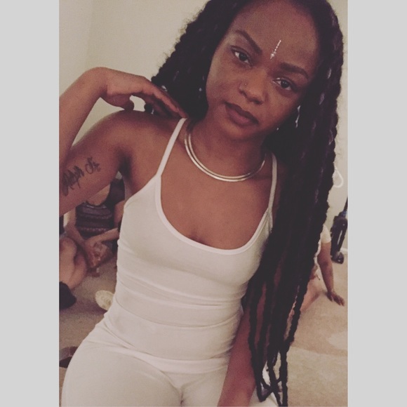ejoyner919