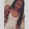 ejoyner919