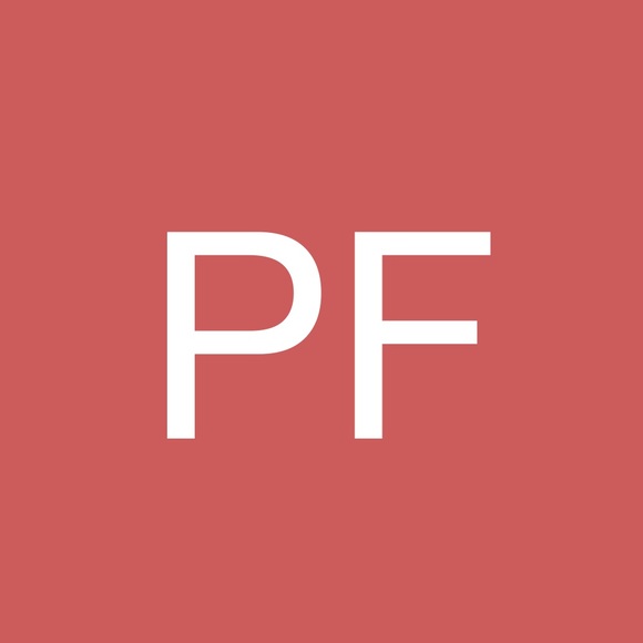 peterfakiris