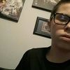 xxdevon_olsonxx