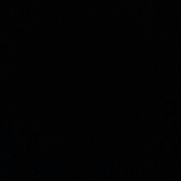felipe_sj408