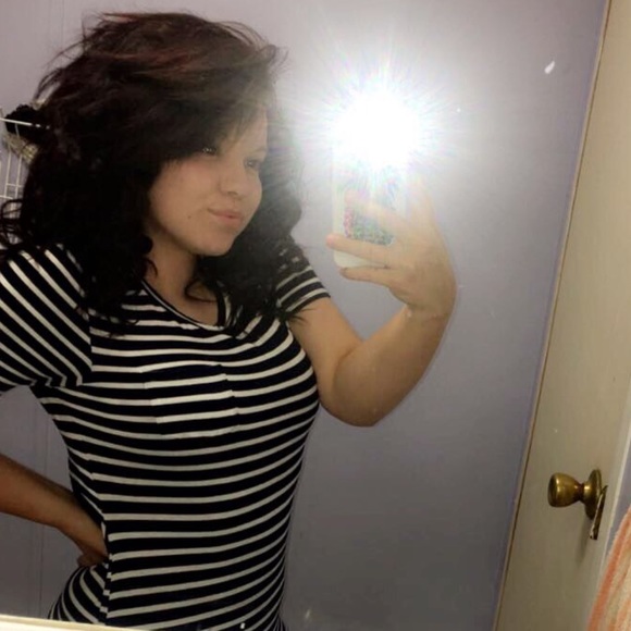 loveelyjessie