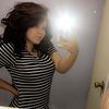 loveelyjessie